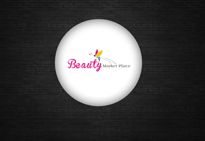 Logo Design by uk for this project | Design: #4420529
