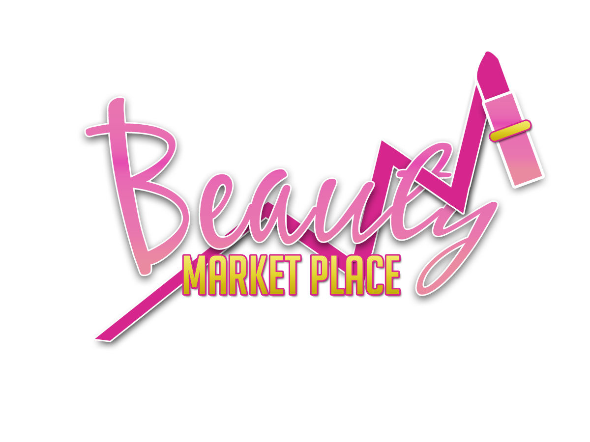 Logo Design by Tom 'Victorious' Wilkinson for this project | Design #4426365