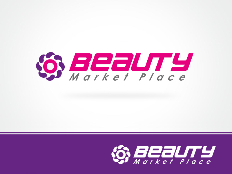 Logo Design by FLEXIN for this project | Design #4420000