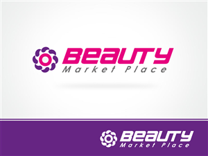 Design de Logo par FLEXIN pour ce projet | Design : #4420000