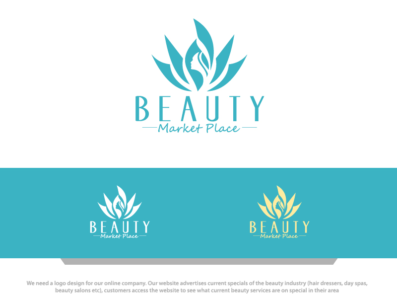 Design de Logo par Navd pour ce projet | Design #4421074