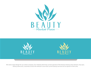 Design de Logo par Navd pour ce projet | Design : #4421074