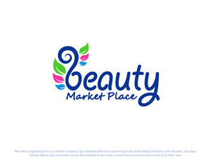 Design de Logo par Navd pour ce projet | Design : #4421079