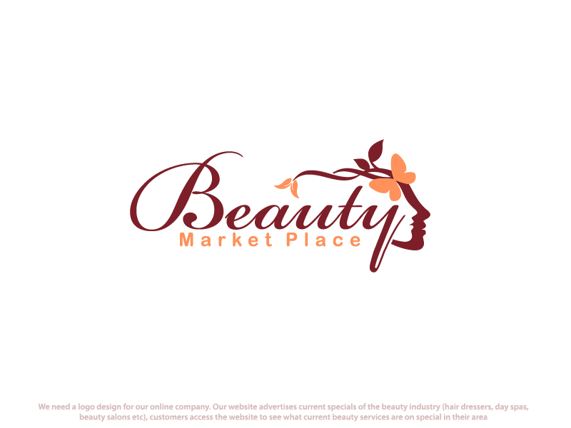 Design de Logo par Navd pour ce projet | Design #4421084
