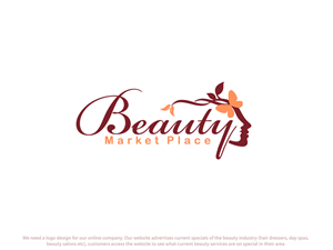 Design de Logo par Navd pour ce projet | Design : #4421084