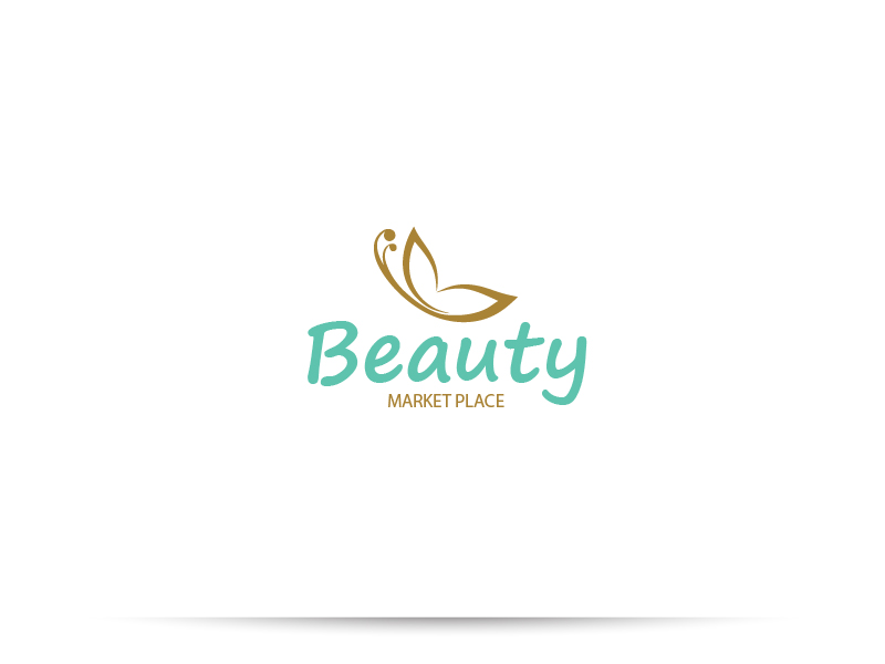 Logo-Design von Navd für dieses Projekt | Design #4421292