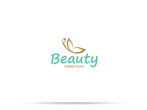 Design de Logo par Navd pour ce projet | Design : #4421292
