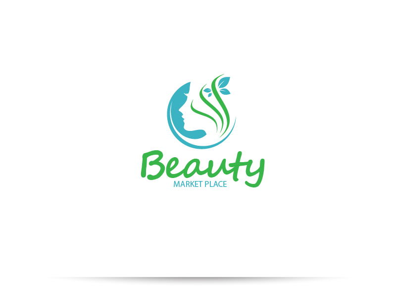 Logo Design by Navd for this project | Design #4421294