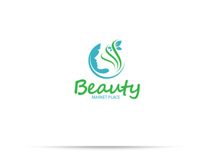 Design de Logo par Navd pour ce projet | Design : #4421294