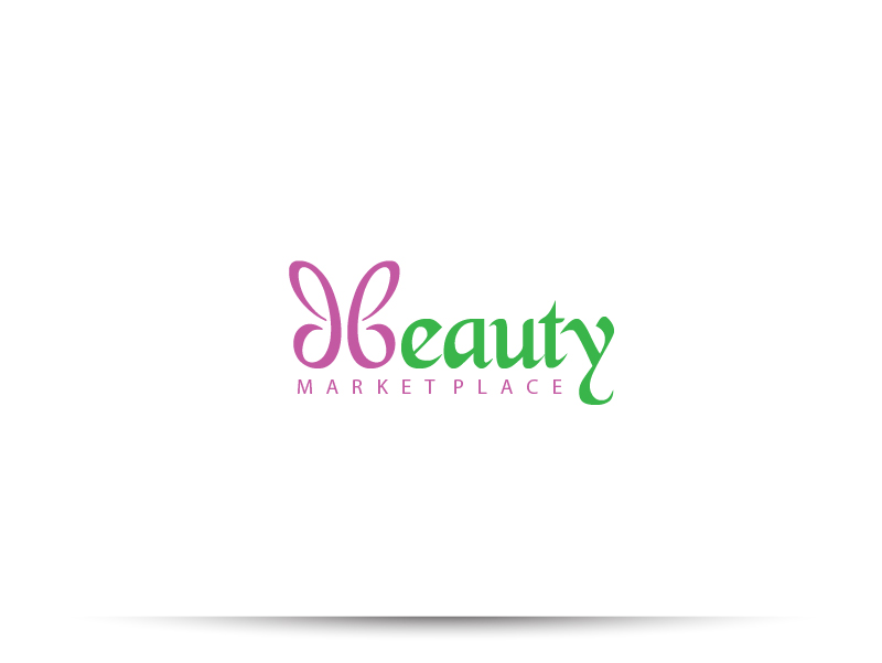 Logo Design by Navd for this project | Design #4421298