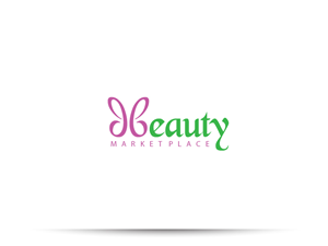 Design de Logo par Navd pour ce projet | Design : #4421298