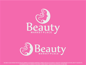 Design de Logo par Navd pour ce projet | Design : #4421303