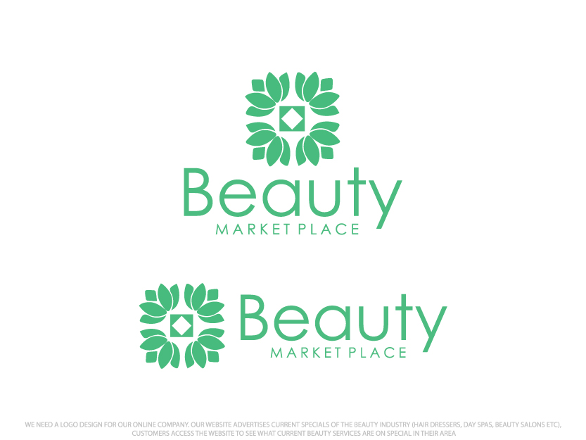 Logo-Design von Navd für dieses Projekt | Design #4421307