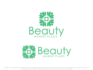 Design de Logo par Navd pour ce projet | Design : #4421307