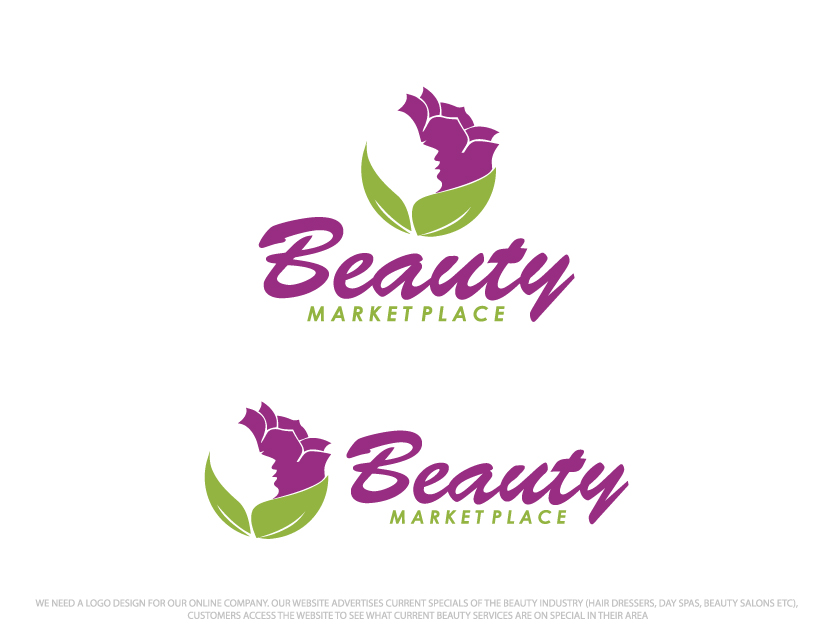 Design de Logo par Navd pour ce projet | Design #4421310