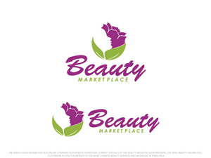 Design de Logo par Navd pour ce projet | Design : #4421310