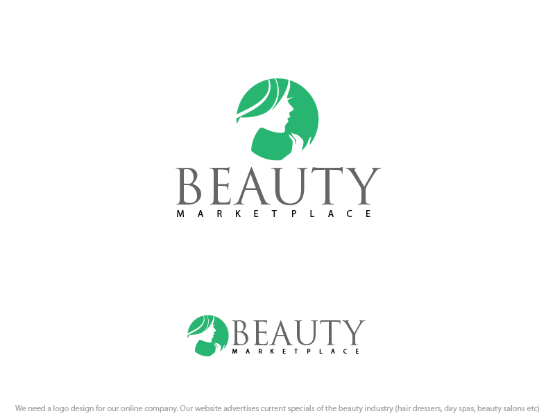 Logo Design by Navd for this project | Design #4421315