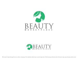 Design de Logo par Navd pour ce projet | Design : #4421315