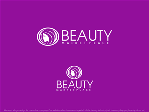 Design de Logo par Navd pour ce projet | Design : #4421318