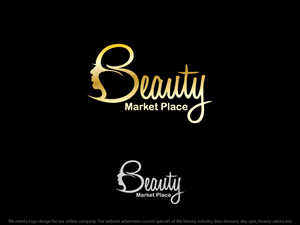Design de Logo par Navd pour ce projet | Design : #4421332