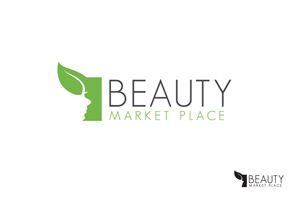 Design de Logo par Navd pour ce projet | Design : #4421769