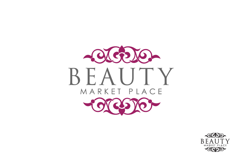 Design de Logo par Navd pour ce projet | Design #4421774