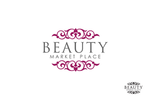 Design de Logo par Navd pour ce projet | Design : #4421774