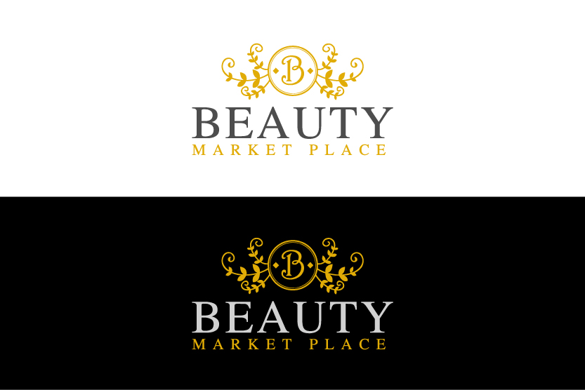 Logo Design by Navd for this project | Design #4421777