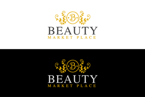 Logo Design by Navd for this project | Design: #4421777