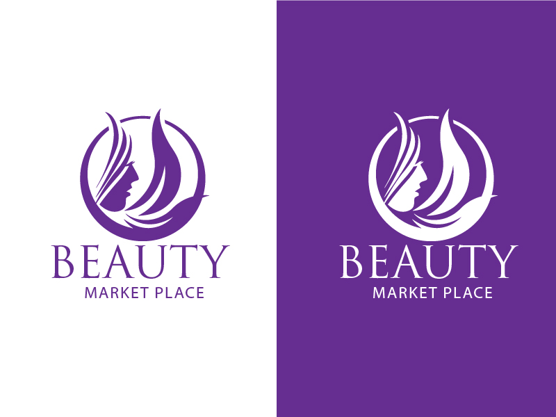 Logo Design by Navd for this project | Design #4421780