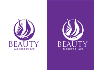 Logo Design by Navd for this project | Design: #4421780