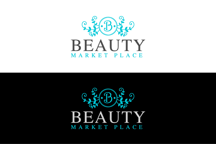 Logo Design by Navd for this project | Design #4454210