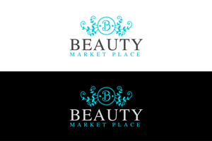 Logo Design by Navd for this project | Design: #4454210