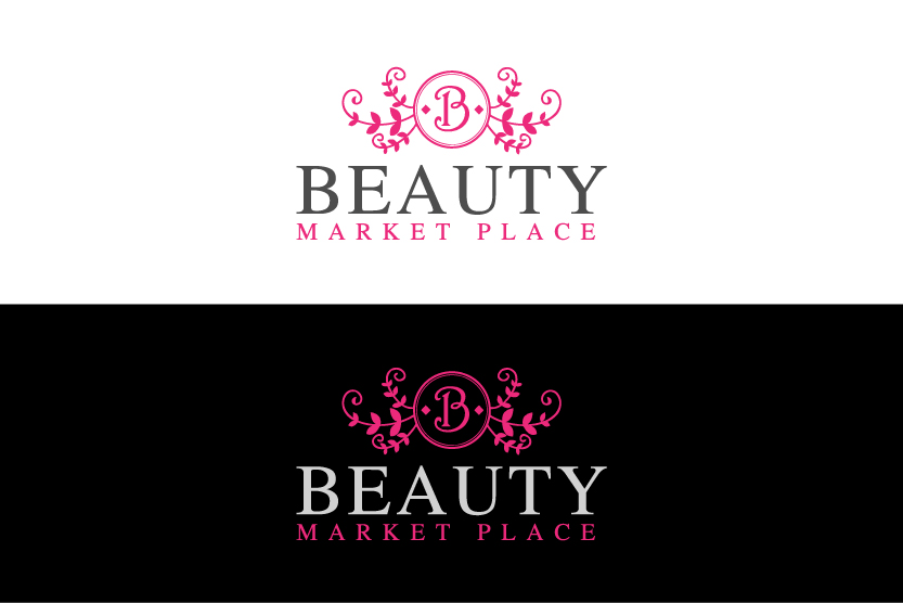 Logo Design by Navd for this project | Design #4454214