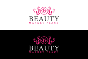 Logo Design by Navd for this project | Design: #4454214
