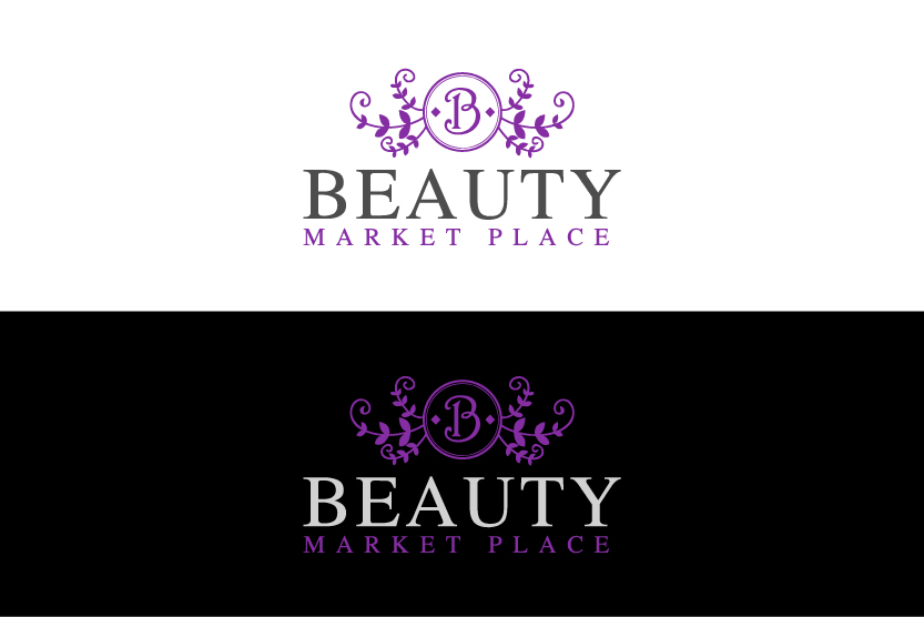 Logo Design by Navd for this project | Design #4454216