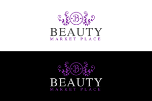 Logo Design by Navd for this project | Design: #4454216