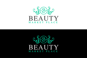 Logo Design by Navd for this project | Design: #4454219