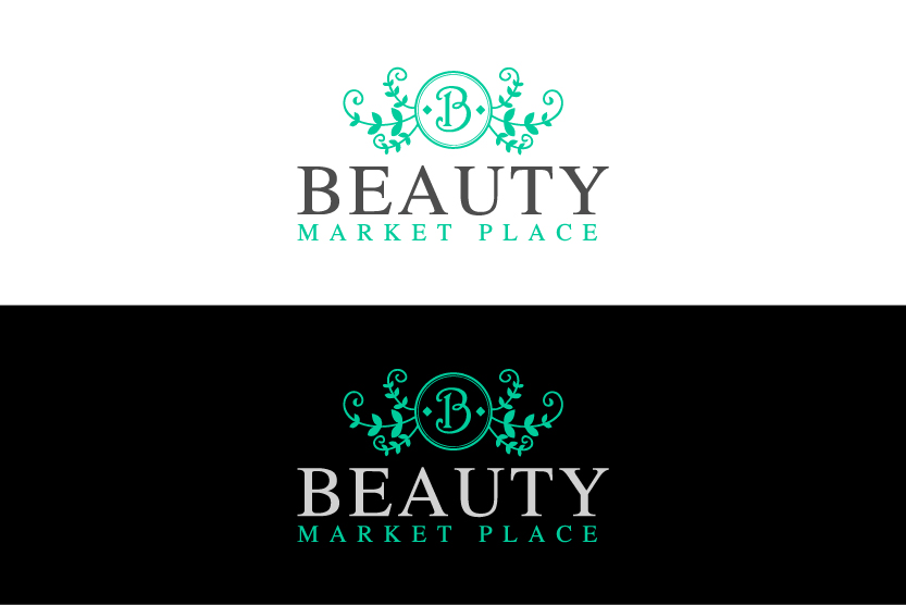 Design de Logo par Navd pour ce projet | Design : #4454222