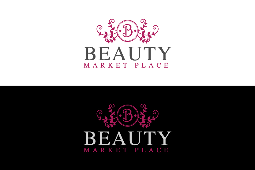 Logo-Design von Navd für dieses Projekt | Design #4454224