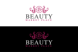 Logo Design by Navd for this project | Design: #4454224