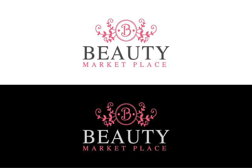 Logo Design by Navd for this project | Design #4454225