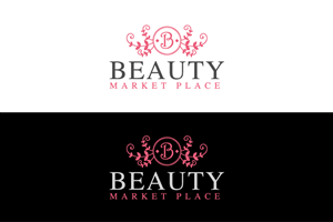 Logo Design by Navd for this project | Design: #4454225