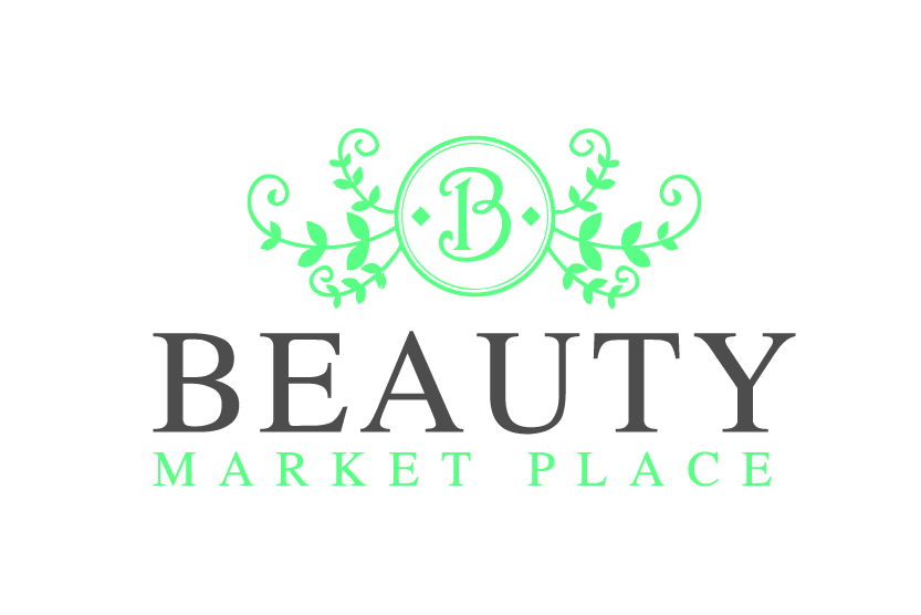 Logo Design by Navd for this project | Design #4501535