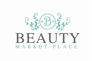 Logo Design by Navd for this project | Design: #4501535