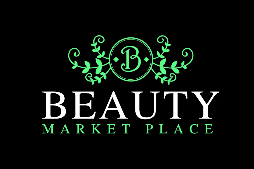 Logo Design by Navd for this project | Design #4501556