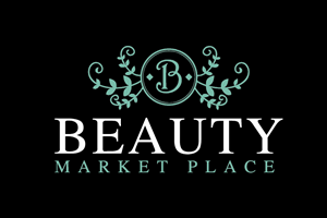 Logo Design by Navd for this project | Design: #4501556