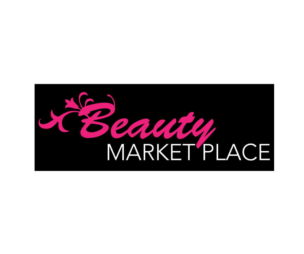 Logo Design by aglaronde23 for this project | Design #4431661