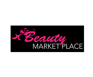 Logo Design by aglaronde23 for this project | Design: #4431661