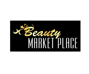 Logo Design by aglaronde23 for this project | Design: #4441664